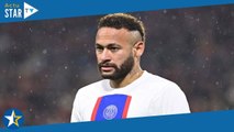 Neymar : la star du PSG filmée en train de perdre une somme astronomique, sa réaction interpelle (Vi