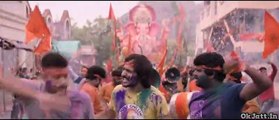 Tees Maar Khan (2022) full Hindi Movie part 1