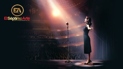 La maravillosa Sra. Maisel (Prime Video) - Tráiler 5ª temporada en español (HD)