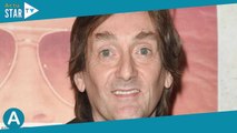 Pierre Palmade, ce jour où il a plongé dans la cocaïne : « La première fois, c'est euphorisant »