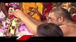 Sri Sita Rama Kalyana Mahotsavam In Bhardrachalam _ Sri Rama Navami Shobha Yatra  _ V6 Teenmaar (1)