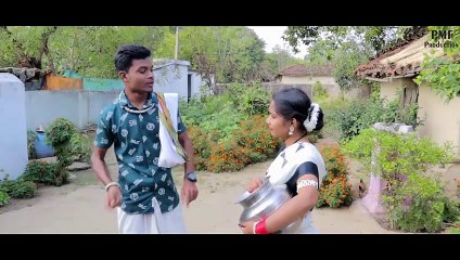 तोर आंखी के काजर _ Tor Ankhi Ke Kajar _ Durgesh Sahu _ Tomesh  _ monika  _ New CG Song 2022