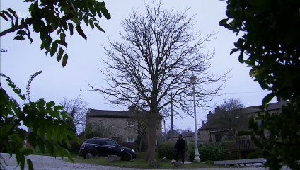 Emmerdale 30th March 2023