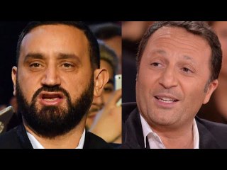 Cyril Hanouna bientôt ruiné ? Arthur lui réclame une somme vertigineuse, voire hallucinante !