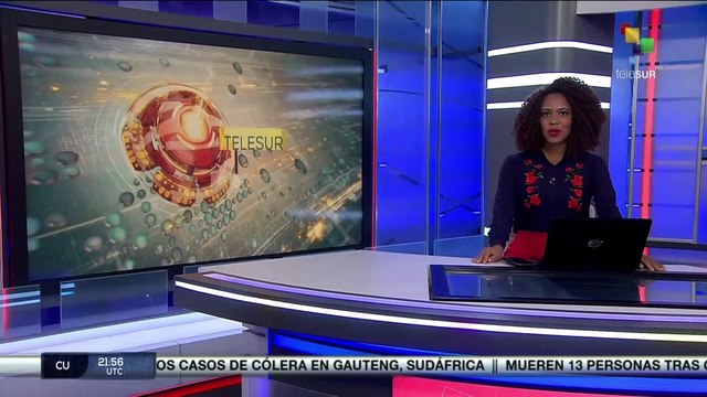 Cuba: Autoridades del CEN destacaron la amplia participación electoral en los comicios legislativos