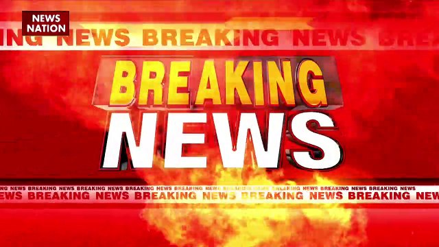 Kanpur Fire BRK : कानपुर के बांस मंडी इलाके में आग से मचा हड़कंप