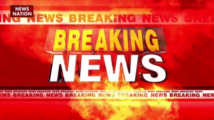 Kanpur Fire BRK : कानपुर के बांस मंडी इलाके में आग से मचा हड़कंप