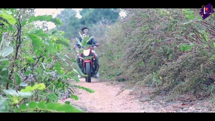 Joganiya (जोगनिया)CG song Cover Video_Roshan vaishanav_Shardha mandal _ LIFE2108 _Akhil _Roshani