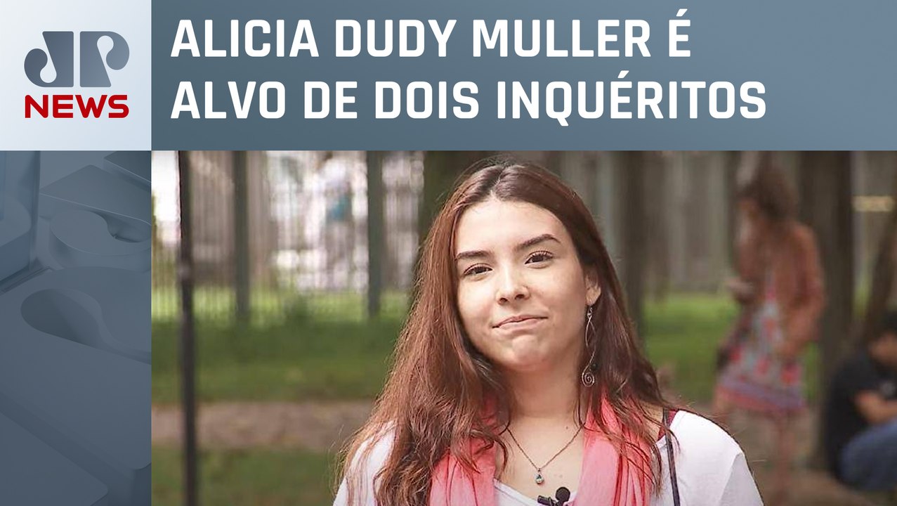 Acusada de estelionato, aluna da USP se torna ré após desviar dinheiro da formatura