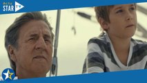 Le mensonge (France 3) : qui est Alex Terrier Thiébaux, l’interprète de Lucas enfant ?