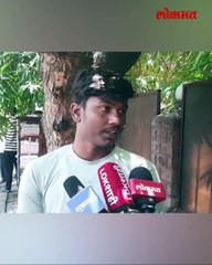 मित्राची आई अन् 3 बहिणींवर लोखंडी रॉडने हल्ला क्षुल्लक वाद ठरलं कारण