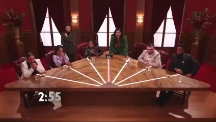 Gogglebox S21 Ep 5 - S21E05