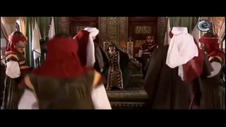 Bölüm 8 - Sultan Baybars Dizisi - 2005 - Moğolları Yenen Türk - HD Türkçe Altyazı (Arapça'dan Düzenlenmiş Makine Çevirisi)