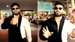 Shiv Thakare Abdu Rozik, MC Stan की Fight पर बोले, Ramzan के बाद होगी सुलह, बोले 'मैं..' Video Viral