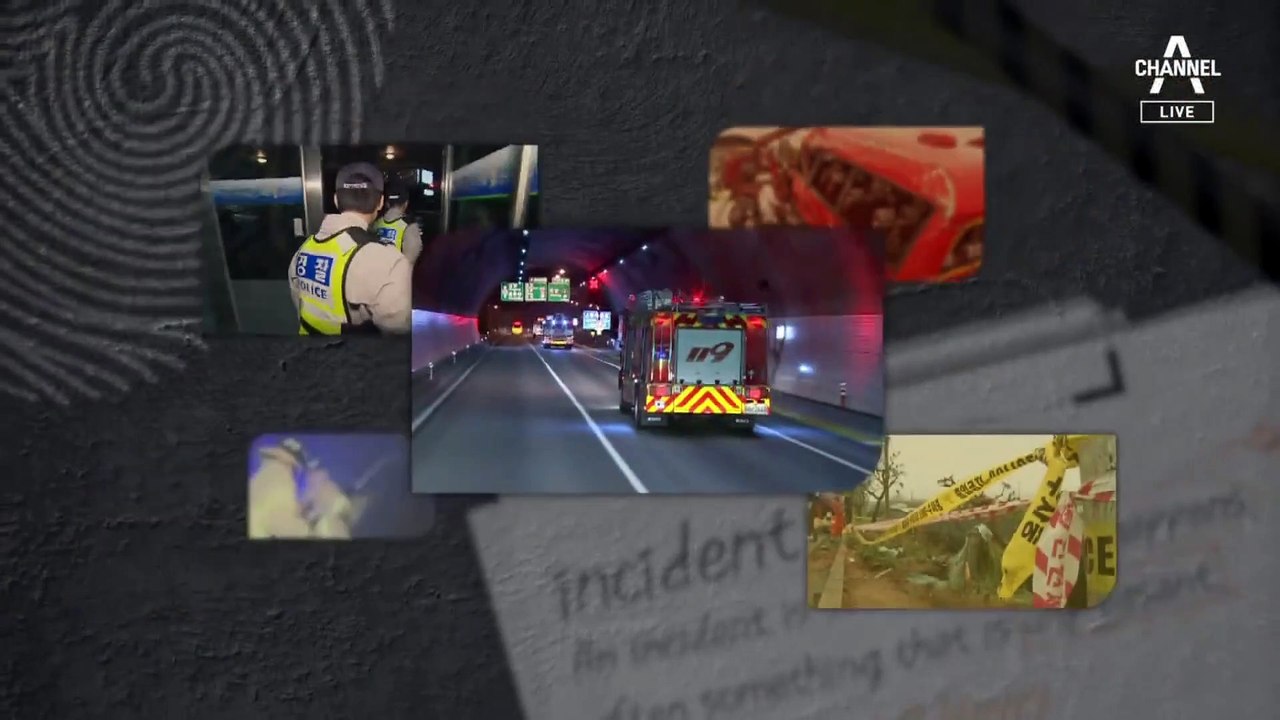 [사건을 보다]이웃이 아니라 악마였다