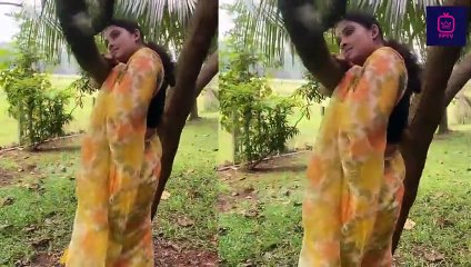 Divya Prabha In New Skinny Outfits