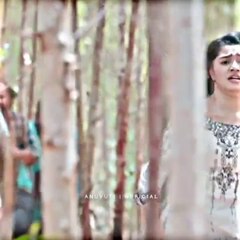 Don't touch my girlfriend | power of love | South Indian movie action seen