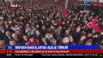 Kılıçdaroğlu’ndan Ekrem İmamoğlu ve Mansur Yavaş açıklaması