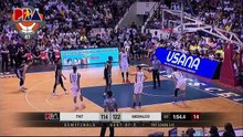 march26 tntvsmer g2 OT