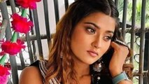 Bhojpuri Actress Akanksha Dubey 25 Age ने की खुदकुशी, Last Video में  दिया Fans को Hint | Boldsky
