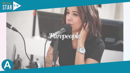 Alizée "réfugiée" auprès de Mylène Farmer : ses retrouvailles avec la star dans sa maison en Corse