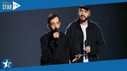 Bigflo et Oli (The Voice 2023) : qui est qui ?