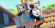 Thomas & Friends: All Engines Go! S01 E15