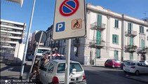 Polizia Municipale, attività in crescita