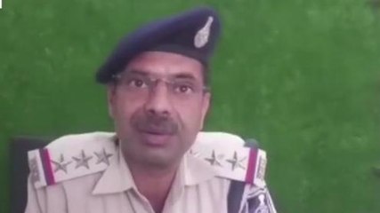 आमला: सतपुड़ा पॉवर प्लांट के स्क्रैप कांड में पुलिस ने दर्ज किया चोरी का प्रकरण, देखे रिपोर्ट
