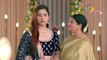 Ye Maaya Chesave Episode 22 - Meera Praises Nandini - March 24 2023 | ETV Plus