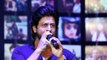 Shahrukh Khan's Comment On Comfortable In Indian Movies l bollywood news live news with pooja l