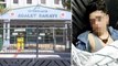 14 yaşındaki çocuk darbedilerek öldürüldü iddiası sonrası Valilik'ten açıklama: 5 polis görevden uzaklaştırıldı