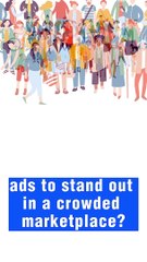 How to Leverage Superior Google Search Ads