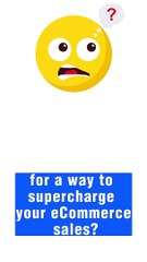 How to Supercharge eCommerce Sales with Easy Subscriptions