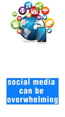 Social Media Blueprint for Easy E-commerce Domination