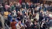 Leeds Whisky Festival 2023: Crowds flock to Corn Exchange to taste huge range of whiskies