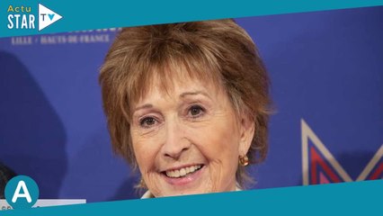 Mort de Marion Game : qui sont ses trois enfants, Virginie, Romain et Mathieu ?