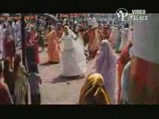 Kehna hi kya - Bombay