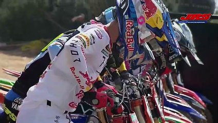 23 - GP SARDEGNA MOTO 1  450