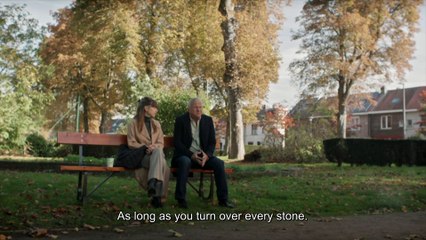 Gert and Gijs - Part 65 - Sub