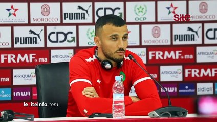 سايس__ فينيسيوس لاعب كبير لكن سنعمل على إيقافه كما فعلنا أمام نجوم إسبانيا والبرتغال_