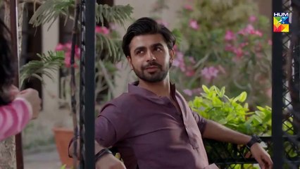 Ek No Ka Chichora Insan !! #iqraaziz #farhansaeed !! Suno Chanda - FLO Digital