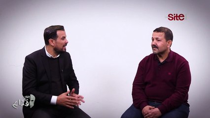 الرجاء_الوداد_حدقة_التحكيم بالمغرب_تعرضه للضرب.. خبير التحكيم محمد الموجه يفتح قلبه في _بدون قناع