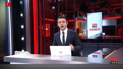 MHP Genel Başkanı Bahçeli'den HÜDA PAR açıklaması