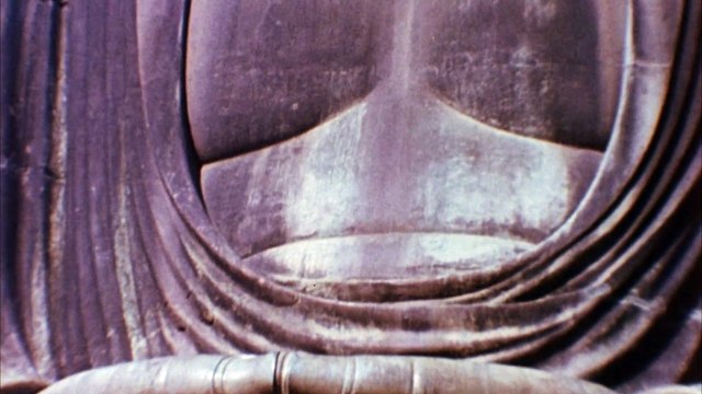 Shock Corridor-HD (1963)