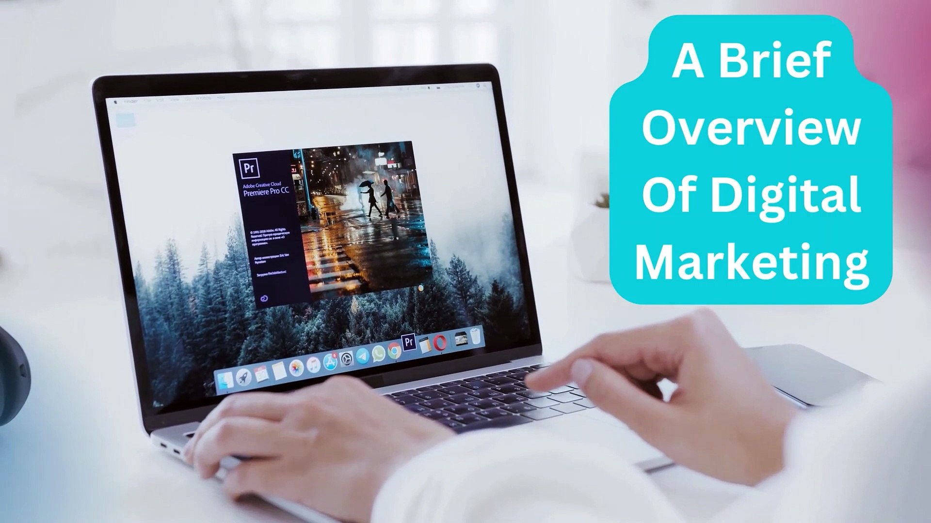 ⁣Boost Your Sales with Digital Marketing | Unleashing the Power of Digital Marketing