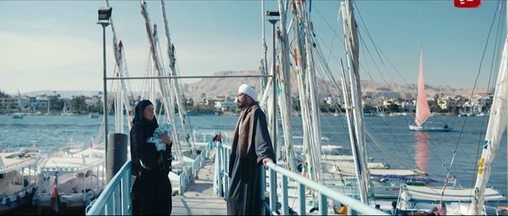 مسعود يعمل المستحيل عشان يتجوز نادرة - عملة نادرة