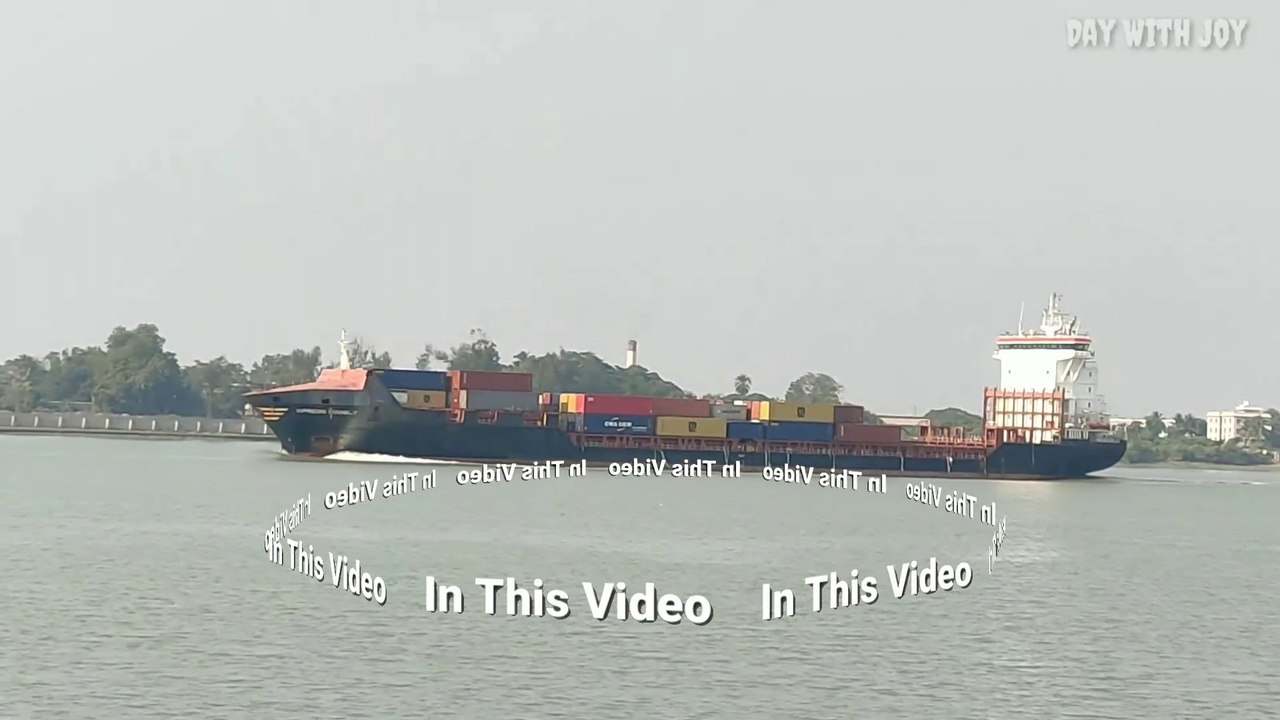 Natural Beauty Of Budge Budge Ferry Ghat And History Behind Budge Budge Ferry Ghat