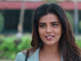 New South Indian Hindi Movies 🎬