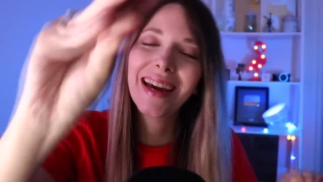 ¿Sabes cómo mejorar la calidad de tu sueño?